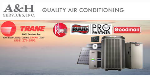 Image for A & H Services, Inc. with ID of: 6417675