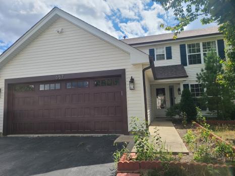 Image for 1 Stop Garage Doors with ID of: 6417850