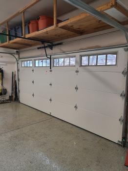 Image for 1 Stop Garage Doors with ID of: 6417851