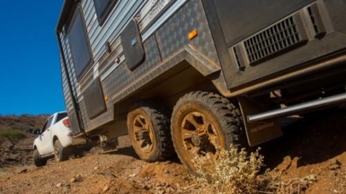Image for Accurate Caravans with ID of: 6417863