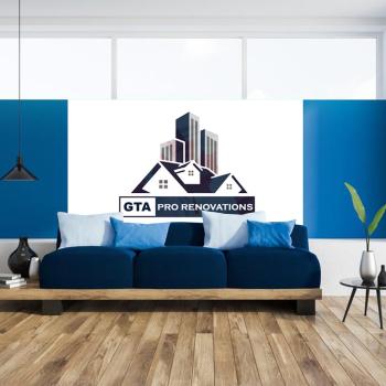 Image for GTA Pro Renovation - Tile Installer, Flooring Installation, Home Renovation Services with ID of: 6417892