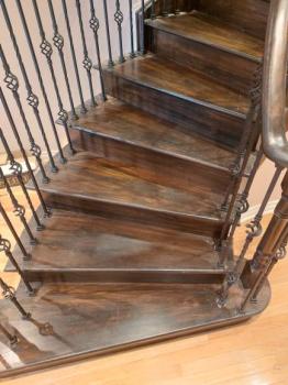 Image for GTA Pro Renovation - Tile Installer, Flooring Installation, Home Renovation Services with ID of: 6417893