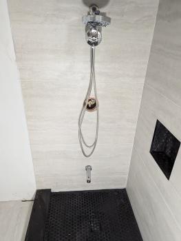 Image for GTA Pro Renovation - Tile Installer, Flooring Installation, Home Renovation Services with ID of: 6417894