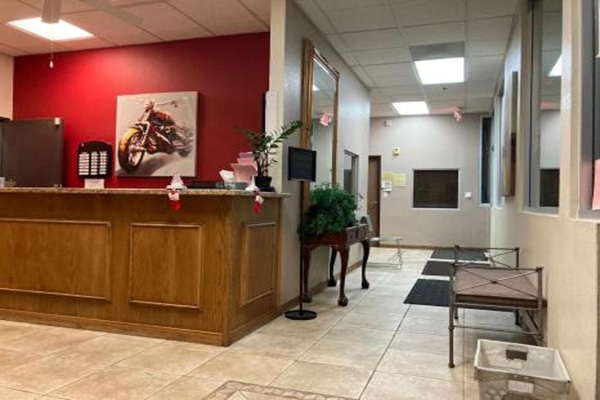 Image for MindWell Psychiatric Services with ID of: 6418731
