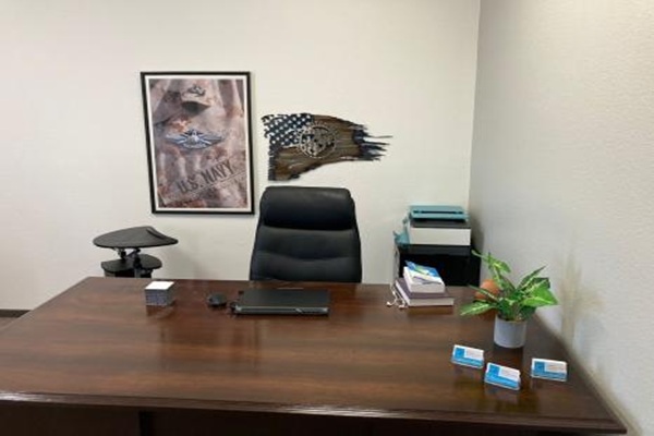 Image for MindWell Psychiatric Services with ID of: 6418732
