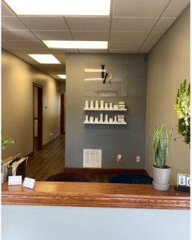 Image for Luminescence Aesthetics Buffalo with ID of: 6418930