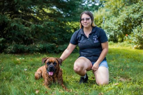 Image for River Run Kennels with ID of: 6418978