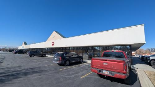 Image for Atara Property Management with ID of: 6418999