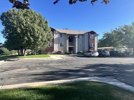 Image for Atara Property Management with ID of: 6419000