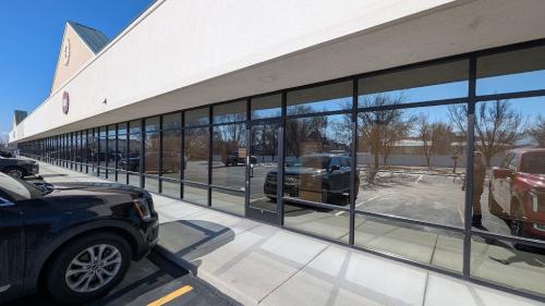 Image for Atara Property Management with ID of: 6419001