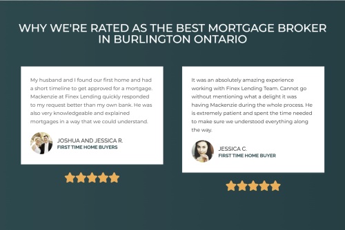 Image for Burlington Mortgage Broker | Mackenzie Docksteader with ID of: 6419042