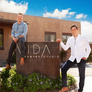 Image for VIDA Dental Studio with ID of: 6419060