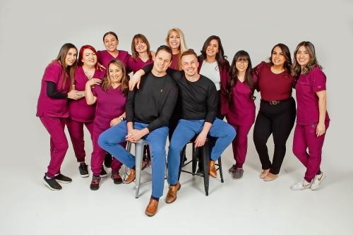 Image for VIDA Dental Studio with ID of: 6419061