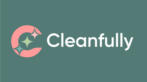 Image for Cleanfully with ID of: 6419114