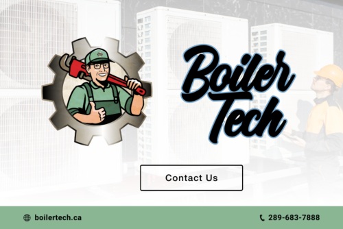 Image for Boiler Tech with ID of: 6419154