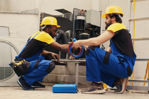 Image for Boiler Tech with ID of: 6419157