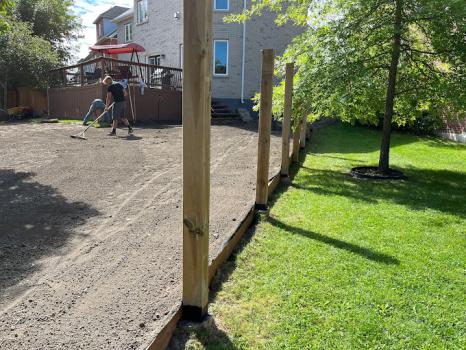 Image for Terra Bella Landscaping with ID of: 6419203