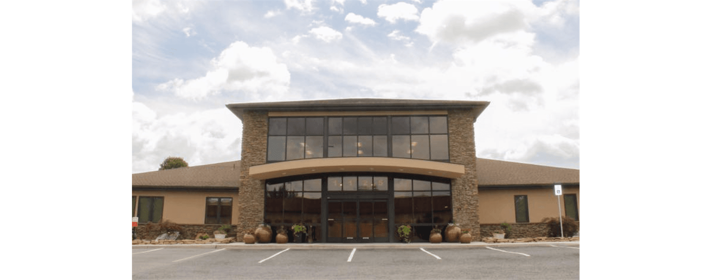Image for Mid-Atlantic Veterinary Hospital with ID of: 6419221