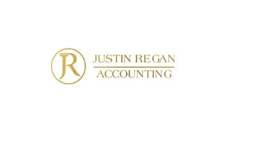 Image for accountant with ID of: 6419230