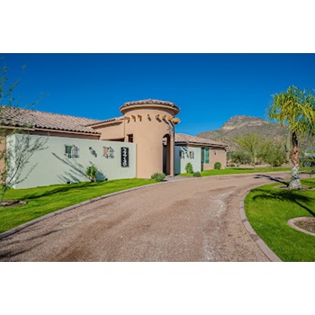 Image for Avery's House with ID of: 6419295
