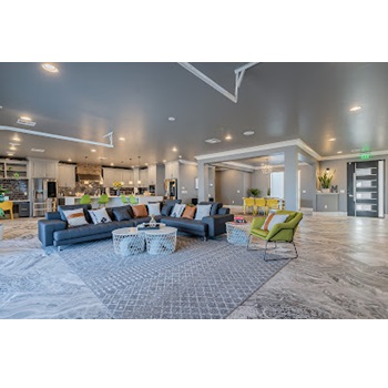 Image for Avery's House with ID of: 6419296