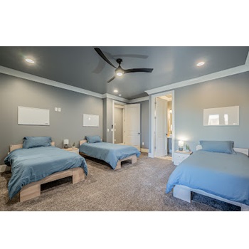 Image for Avery's House with ID of: 6419297