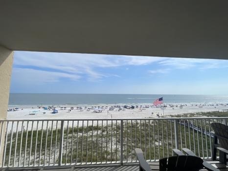 Image for iTrip Vacations Alabama Beaches with ID of: 6419303