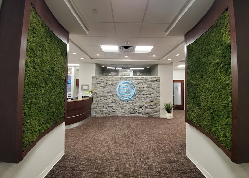 Image for Dolan Dental Group with ID of: 6419334