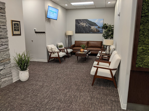 Image for Dolan Dental Group with ID of: 6419336