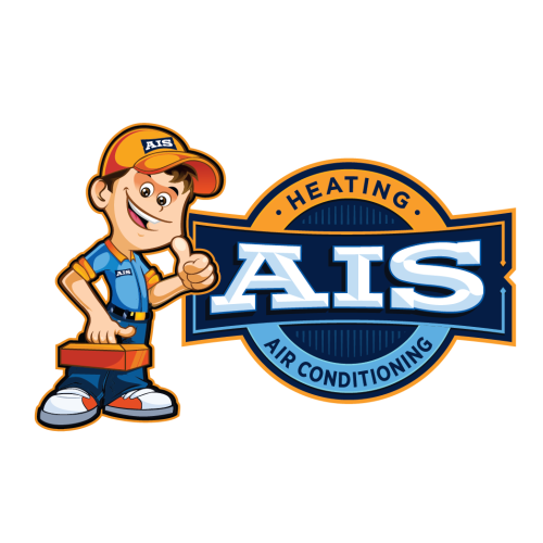 Image for AIS Heating & Air Conditioning with ID of: 6419391