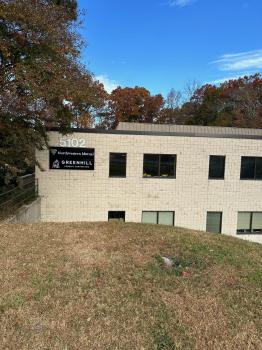 Image for Green Hill Contracting with ID of: 6419400