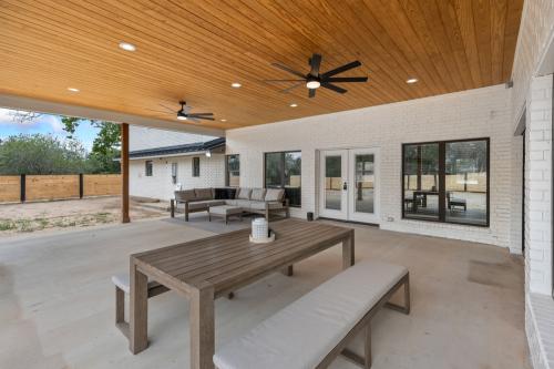 Image for Palmetto Pergolas with ID of: 6419439