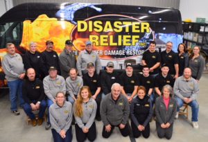 Image for Disaster Relief with ID of: 6419544