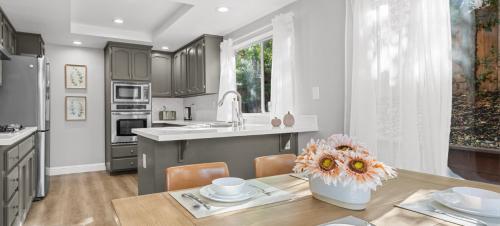 Image for Aegis Senior Residence with ID of: 6419708