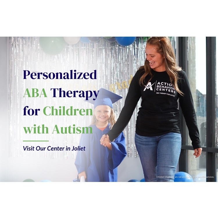 Image for Action Behavior Centers - ABA Therapy for Autism with ID of: 6419715
