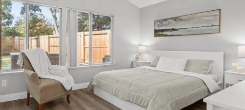 Image for Aegis Senior Residence with ID of: 6419722