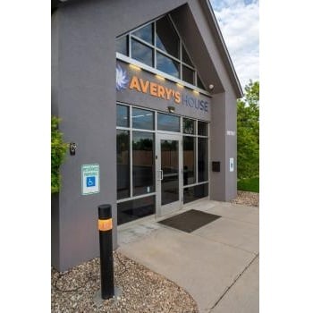 Image for Avery's House with ID of: 6419725