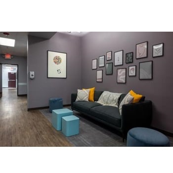 Image for Avery's House with ID of: 6419731