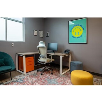 Image for Avery's House with ID of: 6419744