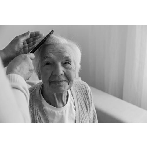 Image for Caretech with ID of: 6420000