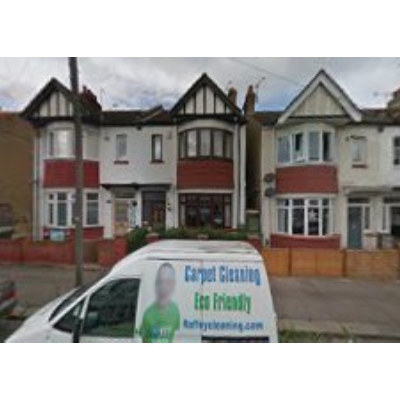 Image for Roffey Carpet Cleaning with ID of: 6420074