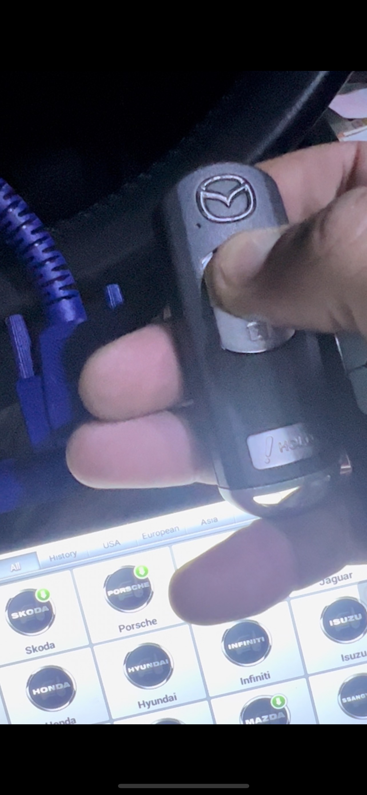 Image for solexmobilelocksmithllc with ID of: 6420189
