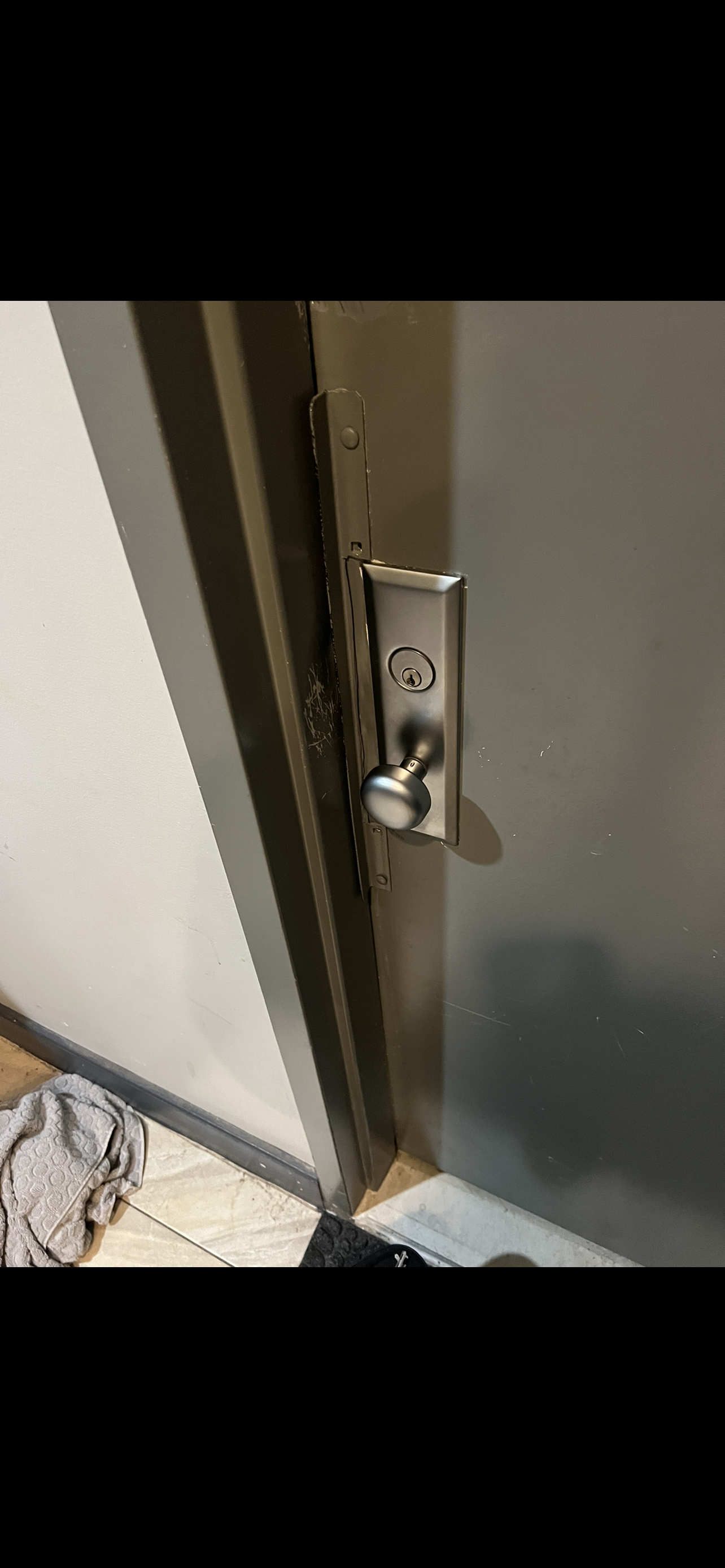 Image for solexmobilelocksmithllc with ID of: 6420191