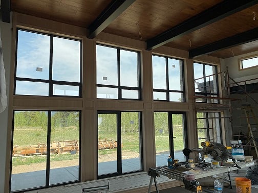 Image for Kennedy Custom Homes with ID of: 6420403
