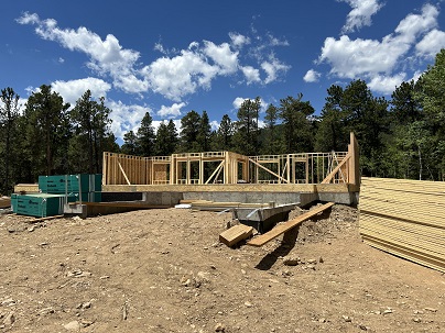 Image for Kennedy Custom Homes with ID of: 6420404