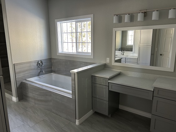 Image for Kennedy Custom Homes with ID of: 6420405