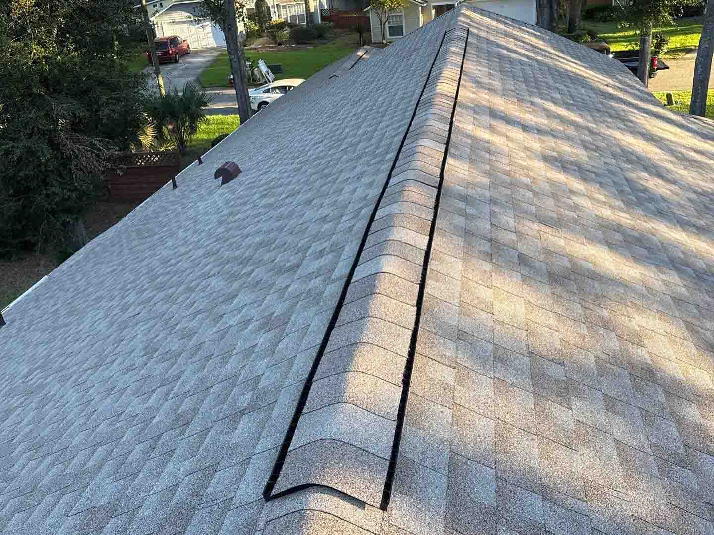 Image for Brehm Roofing & Restoration with ID of: 6420512