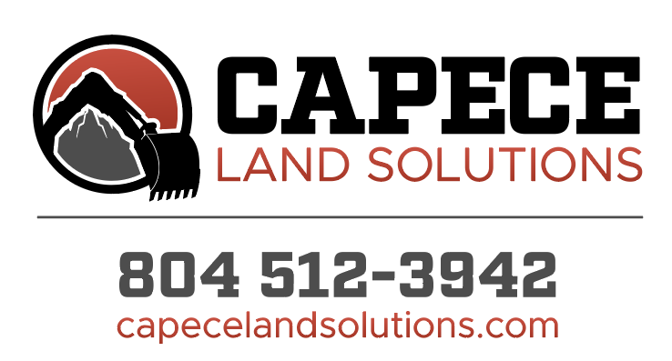 Image for Capece Land Solutions LLC with ID of: 6420552