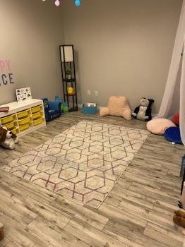 Image for Vegas Tutors Microschool with ID of: 6420672