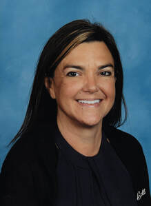 Image for Vegas Tutors Microschool with ID of: 6420673